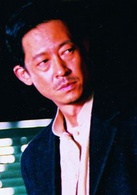 美人依舊(2005年周迅主演電影) 美人依舊(2005年周迅主演電影)