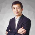 鄧意輝 鄧意輝