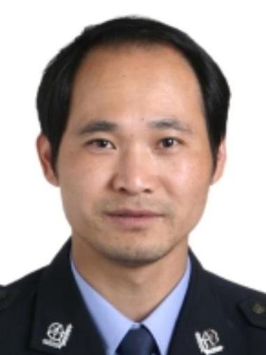 盛學敏 盛學敏