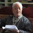 張家誠(氣象學家) 張家誠(氣象學家)