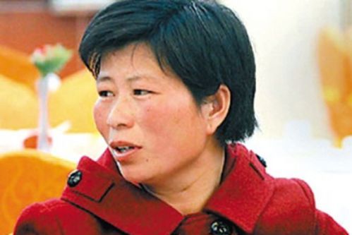 高永俠 高永俠