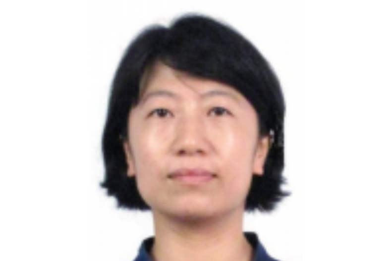 楊寧斌