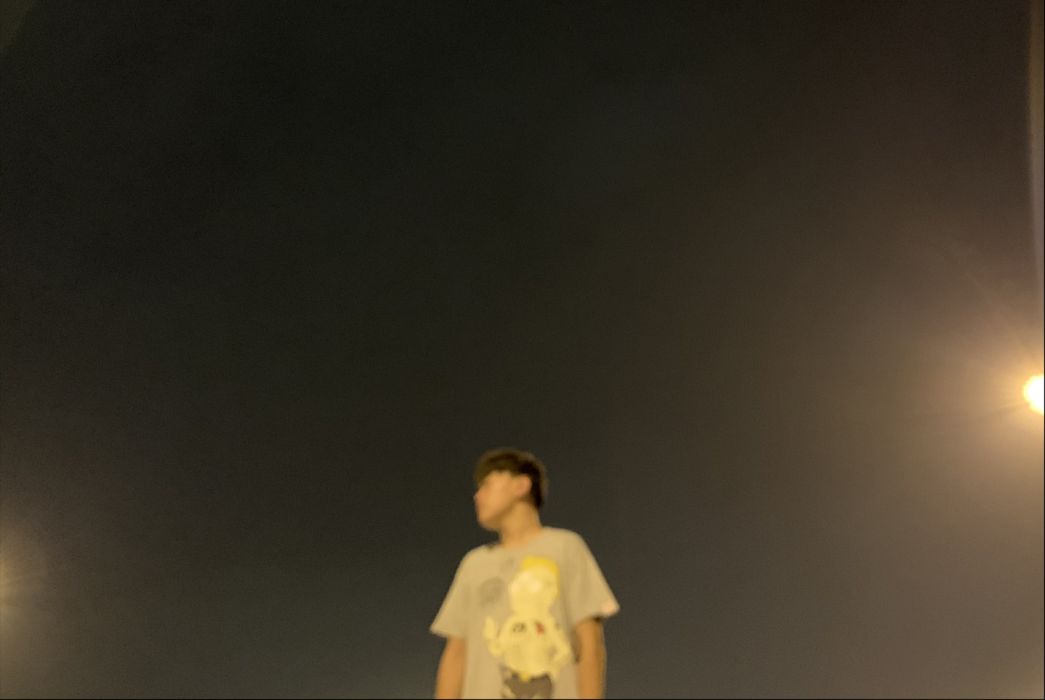 醒悟Disillusionment 醒悟Disillusionment