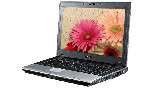 R500XI321VM-SL R500XI321VM-SL