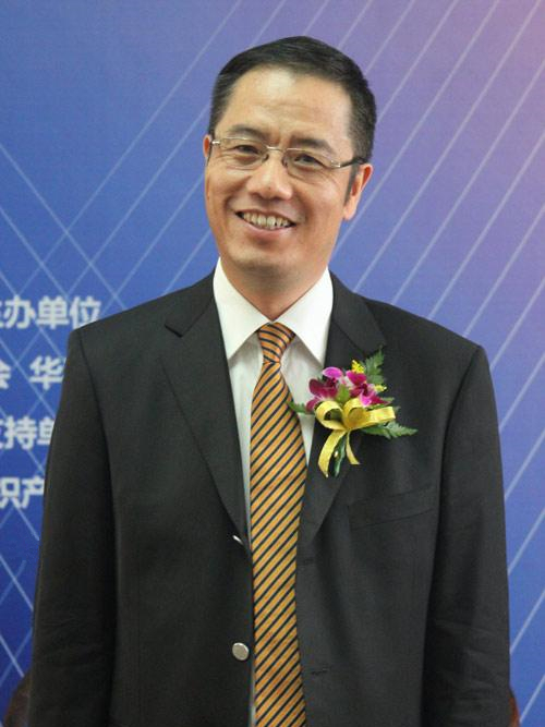 孫偉挺 孫偉挺