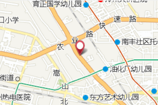 大孟砦 大孟砦