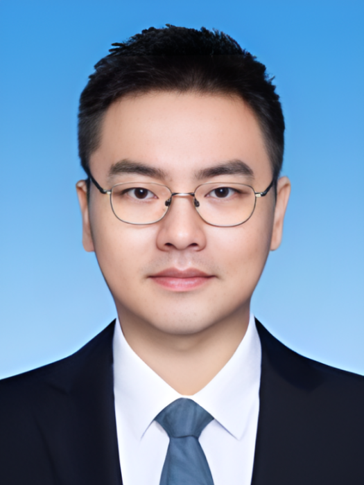 張政(北京市順義區經濟和信息化局黨組成員、副局長) 張政(北京市順義區經濟和信息化局黨組成員、副局長)