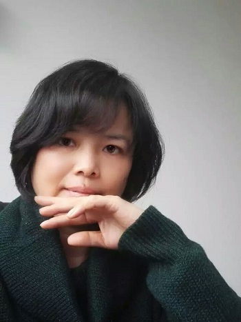 儲珺 儲珺