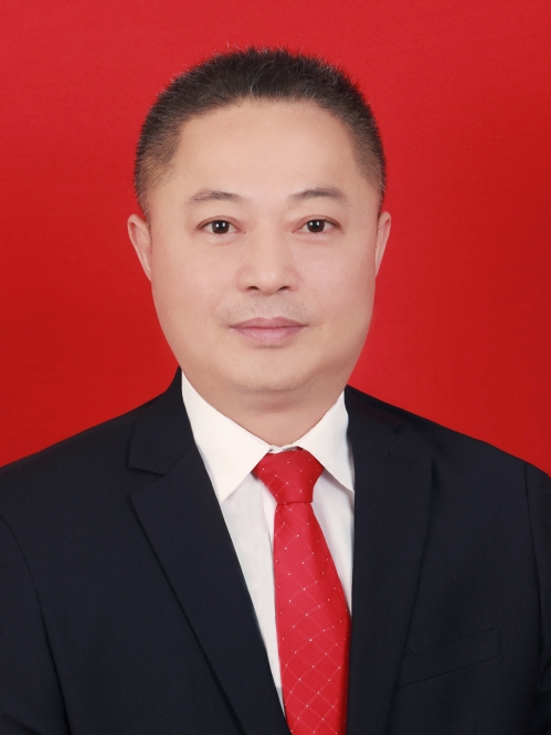 陳煥長 陳煥長