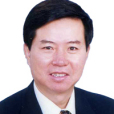 馮希望 馮希望