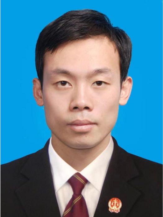 陳明(河南省商丘市睢縣委常委、縣政府副縣長(掛職)、黨組成員) 陳明(河南省商丘市睢縣委常委、縣政府副縣長(掛職)、黨組成員)