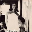 Claudine Longet Claudine Longet