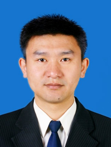 姜偉(內蒙古自治區滿洲里市委紀委常委、第一紀檢監察室主任) 姜偉(內蒙古自治區滿洲里市委紀委常委、第一紀檢監察室主任)