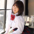 筱原杏(篠原杏)