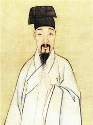程國祥 程國祥