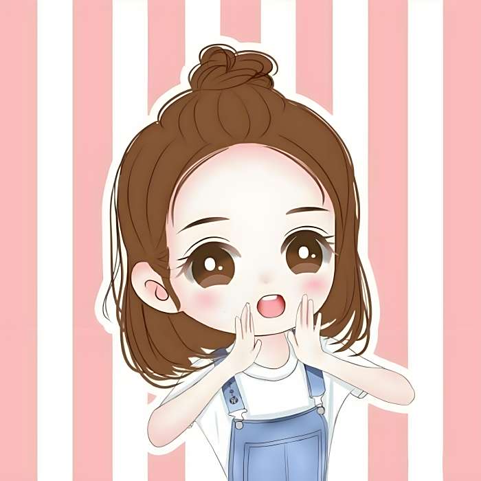 穎寶DIY鋪子 穎寶DIY鋪子