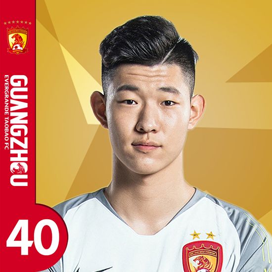 張健智(2000年1月出生的中國足球運動員) 張健智(2000年1月出生的中國足球運動員)