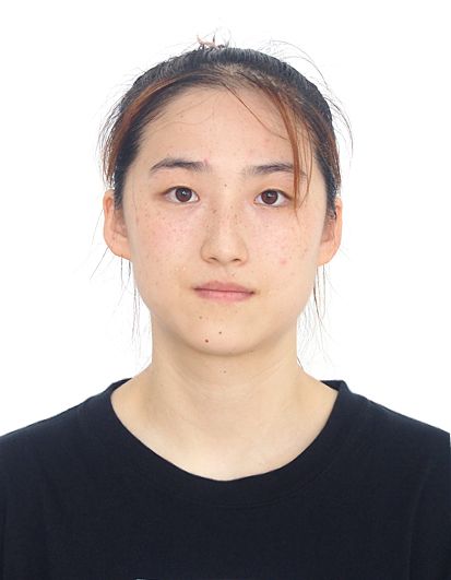 徐悅(中國手球運動員) 徐悅(中國手球運動員)