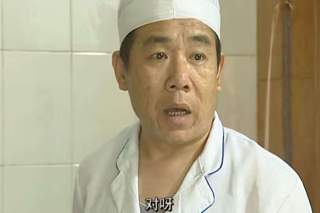 貴子(電視劇《渴望城市》的角色) 貴子(電視劇《渴望城市》的角色)