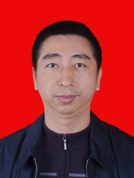 張孟晗 張孟晗