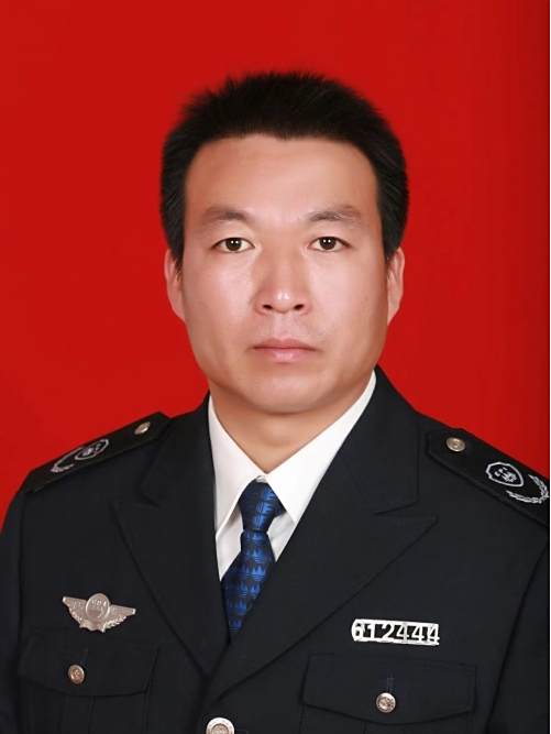 盧彥會 盧彥會