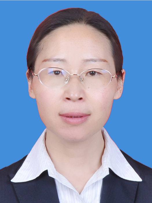 董慧英(四川省阿壩藏族羌族自治州九寨溝縣政協黨組成員、副主席) 董慧英(四川省阿壩藏族羌族自治州九寨溝縣政協黨組成員、副主席)