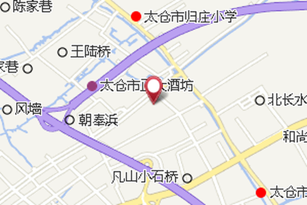 陳前橋 陳前橋