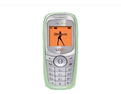 唯奧X-308C 唯奧X-308C