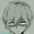 h……c h……c