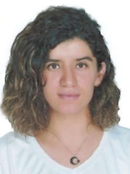 BIYIK Zehra