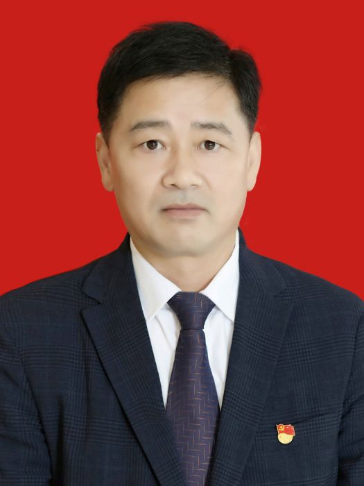 牟煥民
