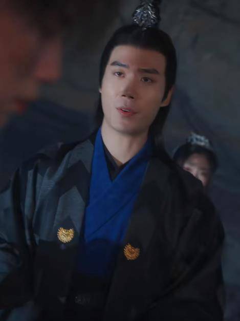 無雙劍魂