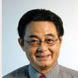 王子初