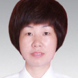 鐘小娟(浙江省建德市大同鎮黨委委員、紀委書記、派出監察辦主任) 鐘小娟(浙江省建德市大同鎮黨委委員、紀委書記、派出監察辦主任)