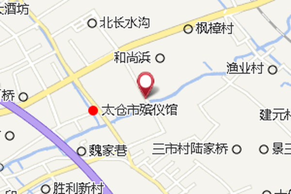內浦塘 內浦塘