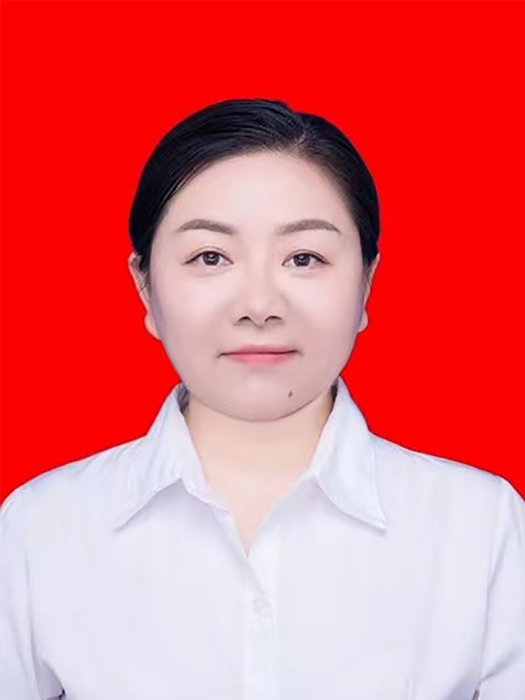 周萍(四川省攀枝花市仁和區農業農村局黨組成員、副局長) 周萍(四川省攀枝花市仁和區農業農村局黨組成員、副局長)