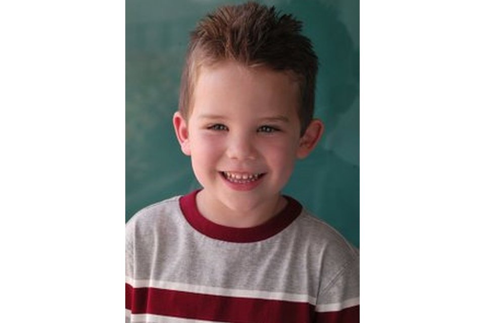 Ethan Jones Ethan Jones