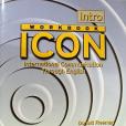 ICON, International Communication Through English Intro Level Workbook ICON, International Communication Through English Intro Level Workbook