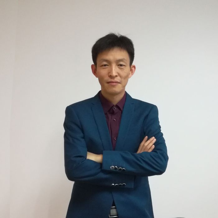 曹明銘 曹明銘