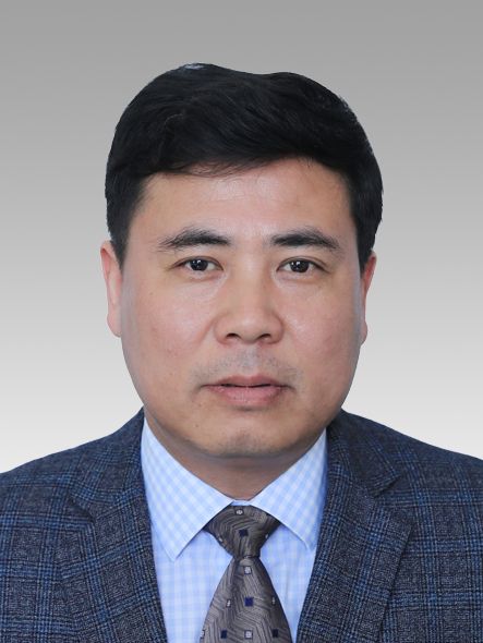 蔣傑(安徽省宿州市蕭縣財政局黨委委員、總會計師) 蔣傑(安徽省宿州市蕭縣財政局黨委委員、總會計師)