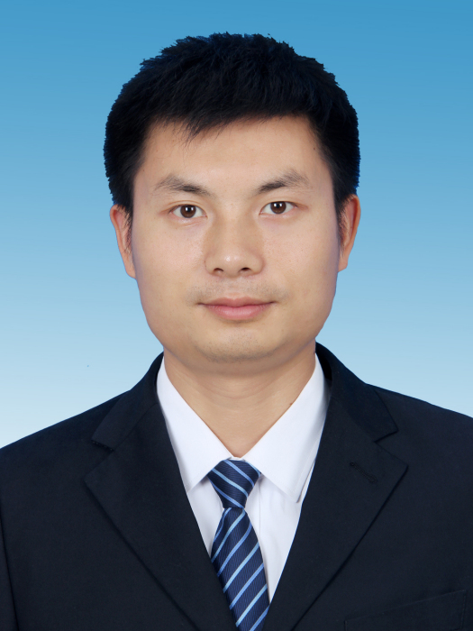 李相松(清鎮市人民政府辦公室副主任) 李相松(清鎮市人民政府辦公室副主任)