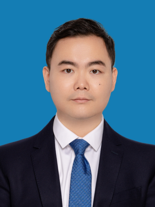 劉清(江蘇省南京市浦口區文化和旅遊局黨委委員、副局長) 劉清(江蘇省南京市浦口區文化和旅遊局黨委委員、副局長)