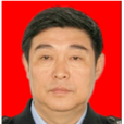 王玉成(萬全縣人民政府副縣長) 王玉成(萬全縣人民政府副縣長)