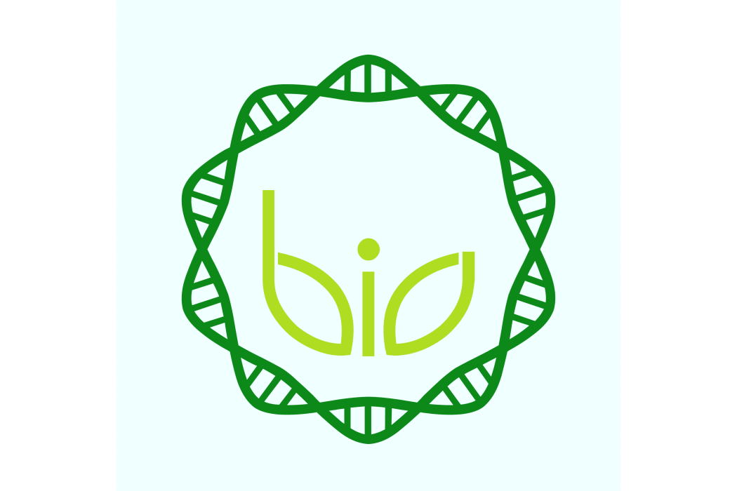 生物圈(知識服務App) 生物圈(知識服務App)