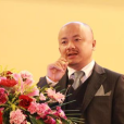 朱保全 朱保全