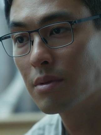 人浮於愛