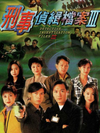 姚瑩瑩 姚瑩瑩