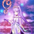 美狄亞(美狄亞 Lily) 美狄亞(美狄亞 Lily)