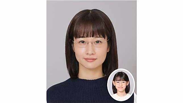 小林紗季 小林紗季