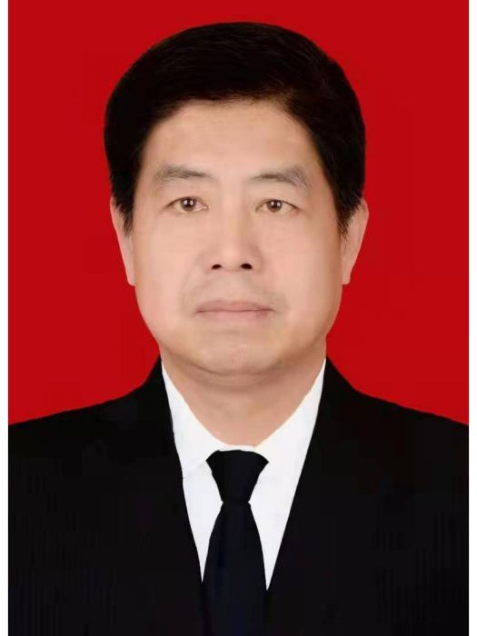 韓斌(新疆維吾爾自治區昌吉回族自治州瑪納斯縣水利局局黨組成員、瑪管處黨總支書記) 韓斌(新疆維吾爾自治區昌吉回族自治州瑪納斯縣水利局局黨組成員、瑪管處黨總支書記)
